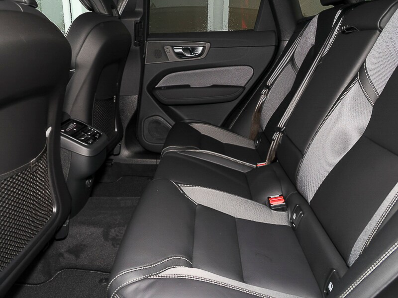 Used Volvo XC60 2025 for sale - 76571694: Photo 6