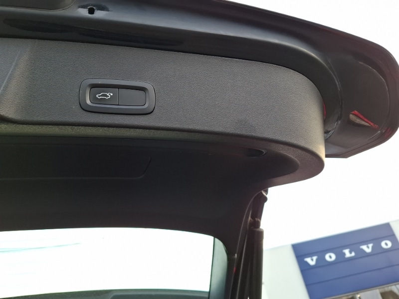 Used Volvo XC40 2021 for sale - 78169549: Photo 12