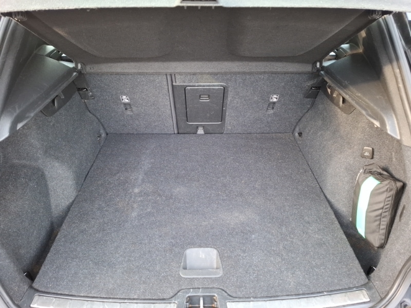 Used Volvo XC40 2021 for sale - 78169549: Photo 8