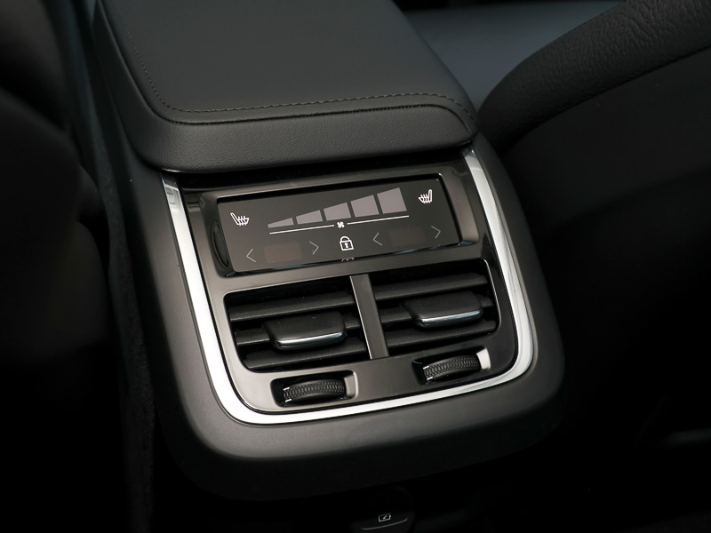 Used Volvo V60 2025 for sale - 77721899: Photo 12