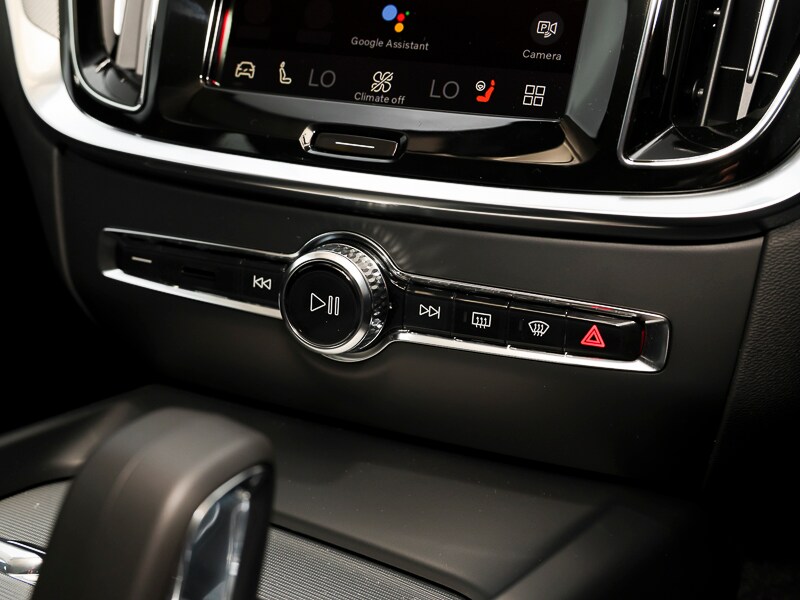 Used Volvo V60 2025 for sale - 77721899: Photo 15