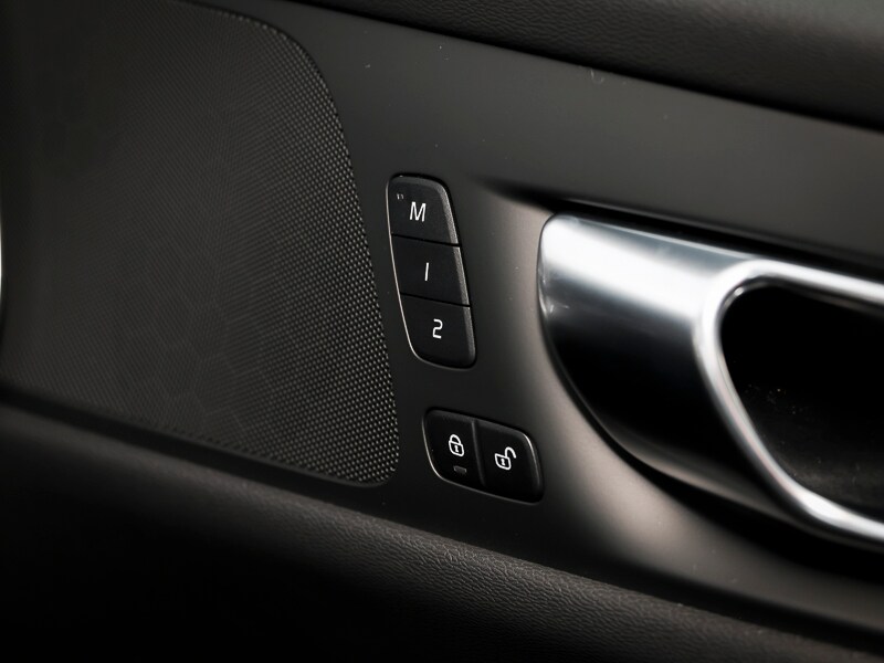 Used Volvo V60 2025 for sale - 77721899: Photo 18