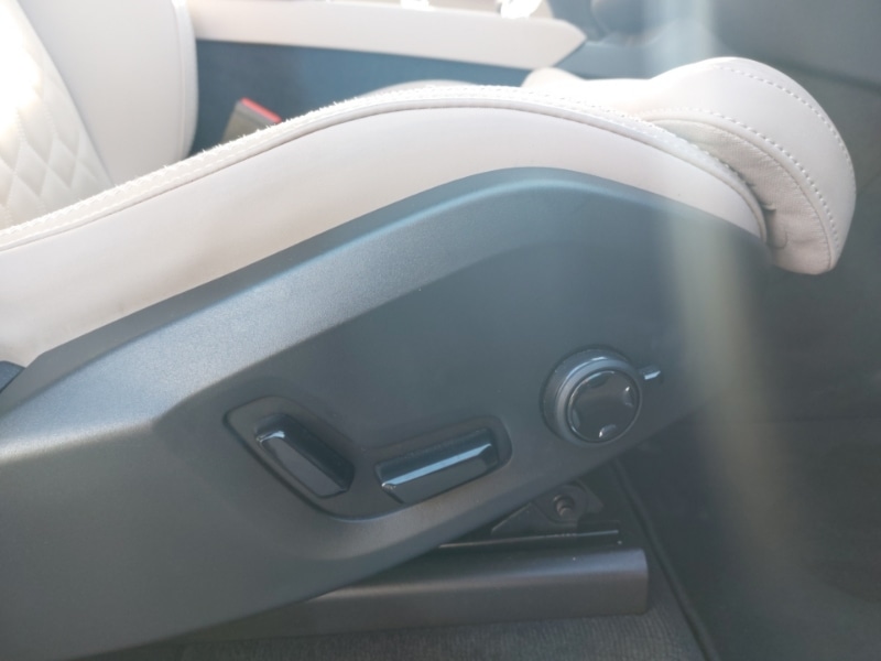 Used Volvo XC90 2025 for sale - 78202999: Photo 12