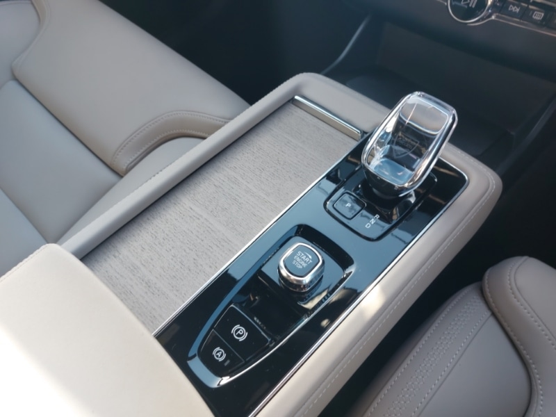 Used Volvo XC90 2025 for sale - 78202999: Photo 13