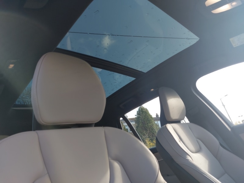 Used Volvo XC90 2025 for sale - 78202999: Photo 16