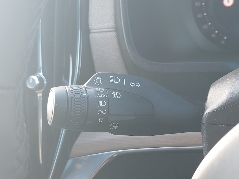 Used Volvo XC90 2025 for sale - 78202999: Photo 17