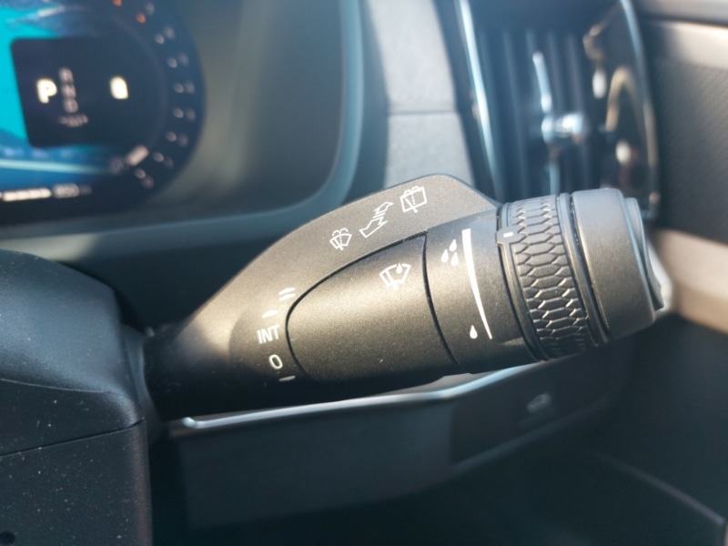 Used Volvo XC90 2025 for sale - 78202999: Photo 18