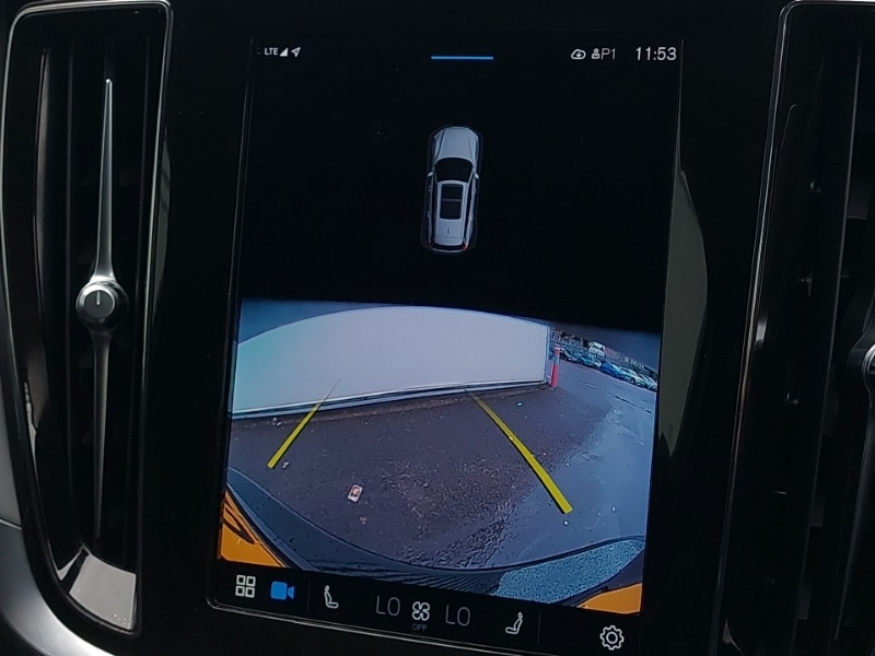 Used Volvo V60 2023 for sale - 76442238: Photo 16