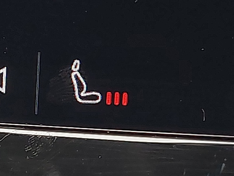 Used Volvo V60 2023 for sale - 76442238: Photo 18