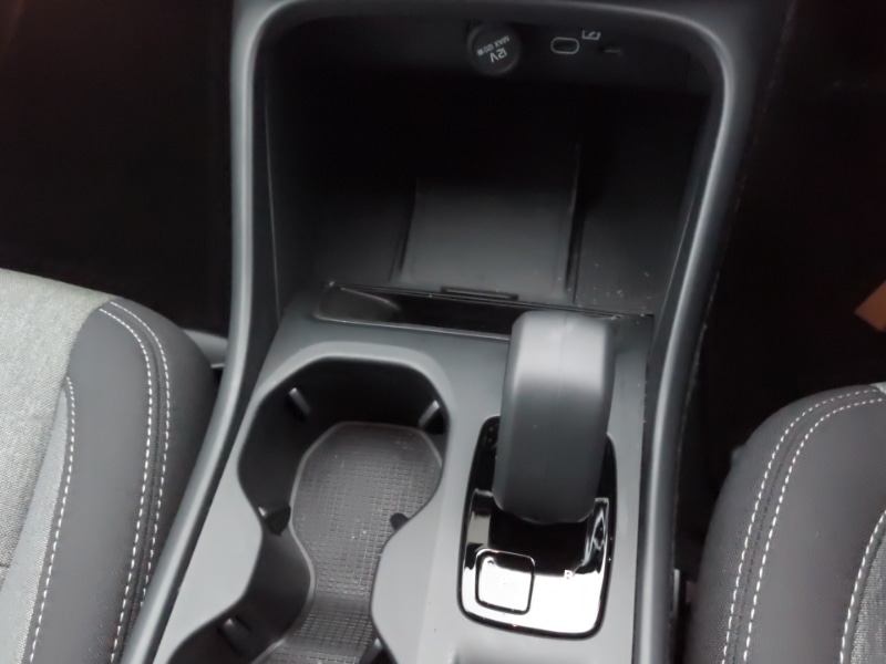 Used Volvo XC40 2025 for sale - 77664061: Photo 13