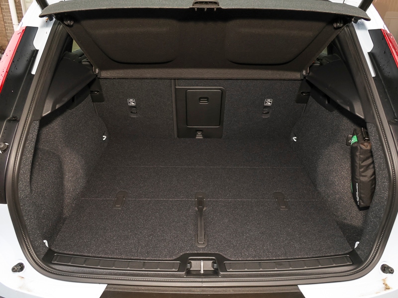 Used Volvo XC40 2025 for sale - 76540457: Photo 19