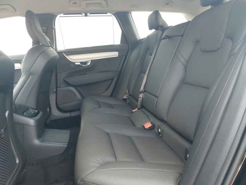 Used Volvo V90 2025 for sale - 77352778: Photo 6