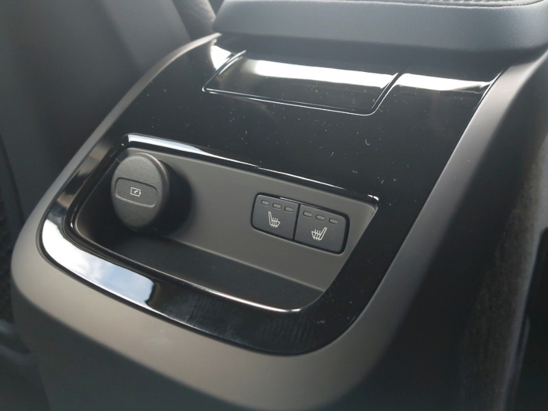 Used Volvo V90 2025 for sale - 77352778: Photo 8