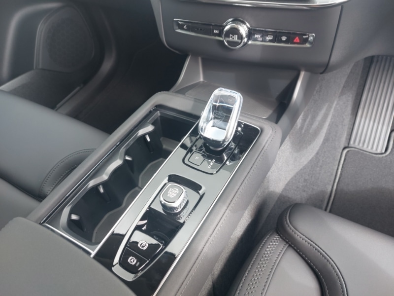 Used Volvo XC90 2025 for sale - 76401073: Photo 19