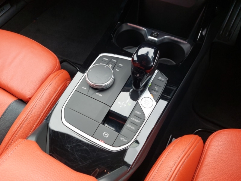 Used BMW 1 Series 2022 for sale - 76575677: Photo 15