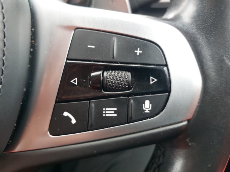 Used BMW 1 Series 2022 for sale - 76575677: Photo 17