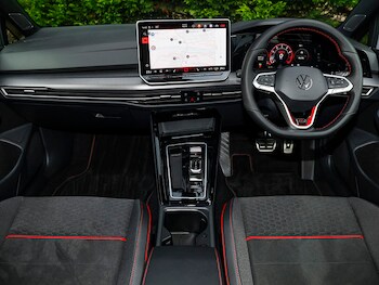 Used Volkswagen Golf 2025 for sale - 77921896: Photo