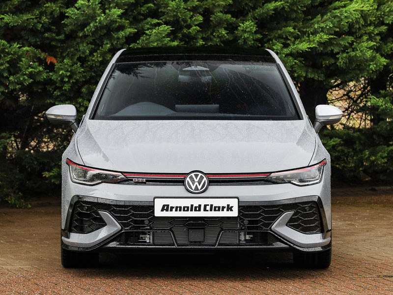 Used Volkswagen Golf 2025 for sale - 77921896: Photo 7