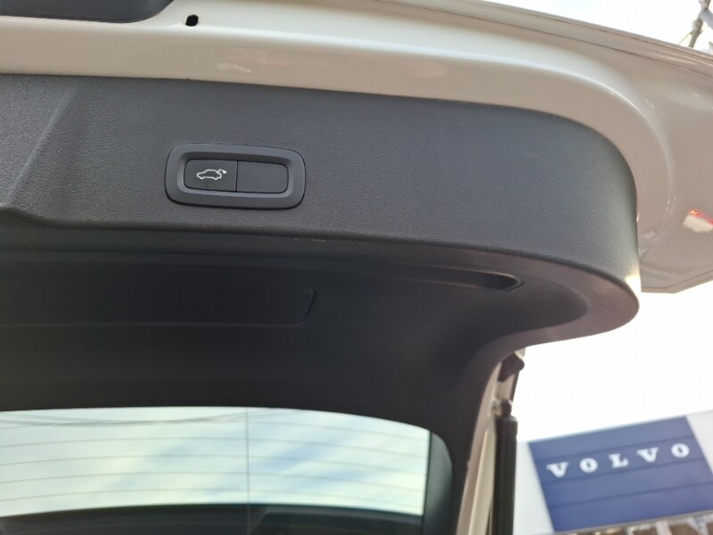 Used Volvo XC40 2022 for sale - 78178467: Photo 12