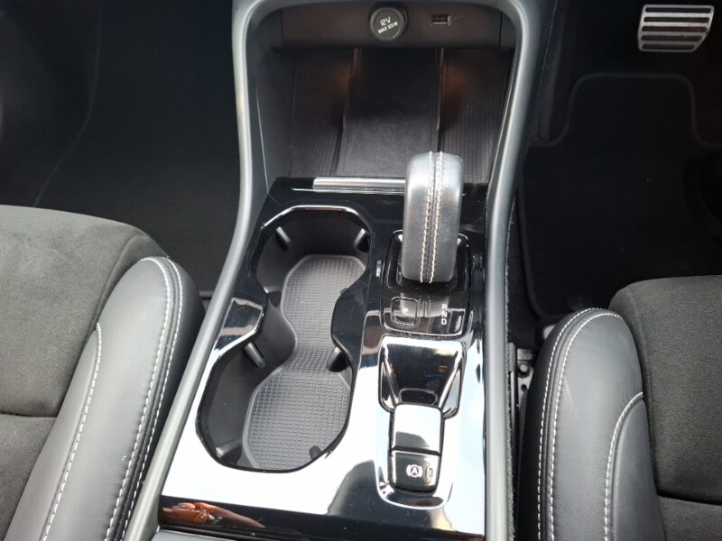 Used Volvo XC40 2022 for sale - 78178467: Photo 17