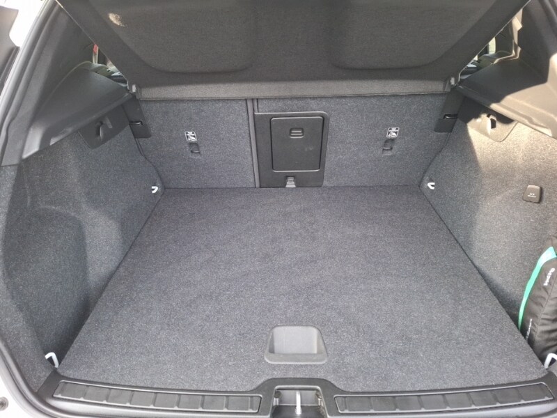 Used Volvo XC40 2022 for sale - 78178467: Photo 8