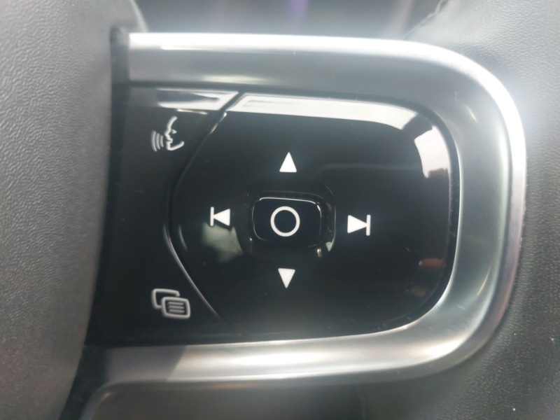 Used Polestar Polestar 2 2022 for sale - 76575713: Photo 17