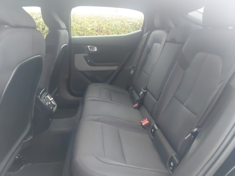 Used Polestar Polestar 2 2022 for sale - 76575713: Photo 6