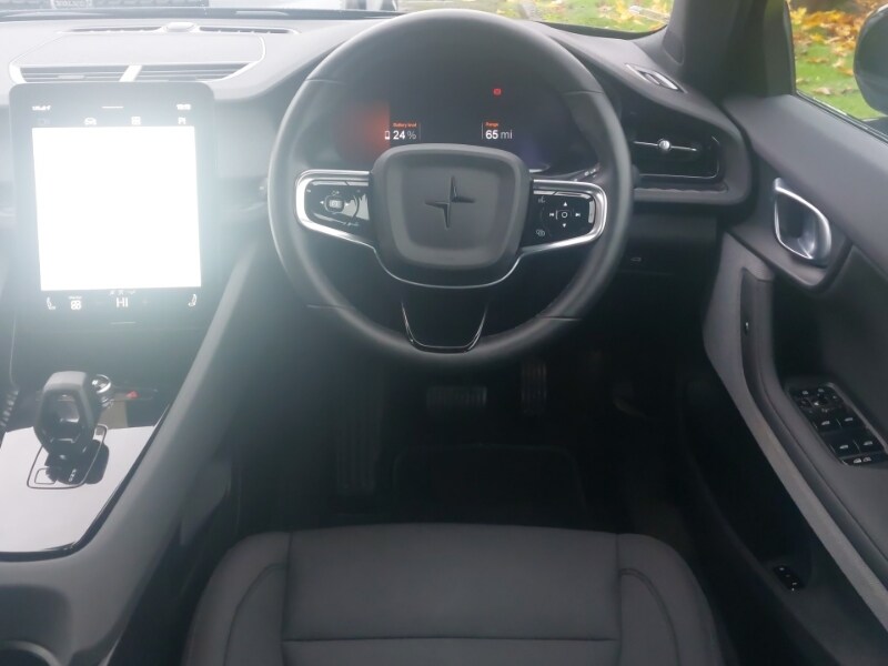 Used Polestar Polestar 2 2022 for sale - 76575713: Photo 7