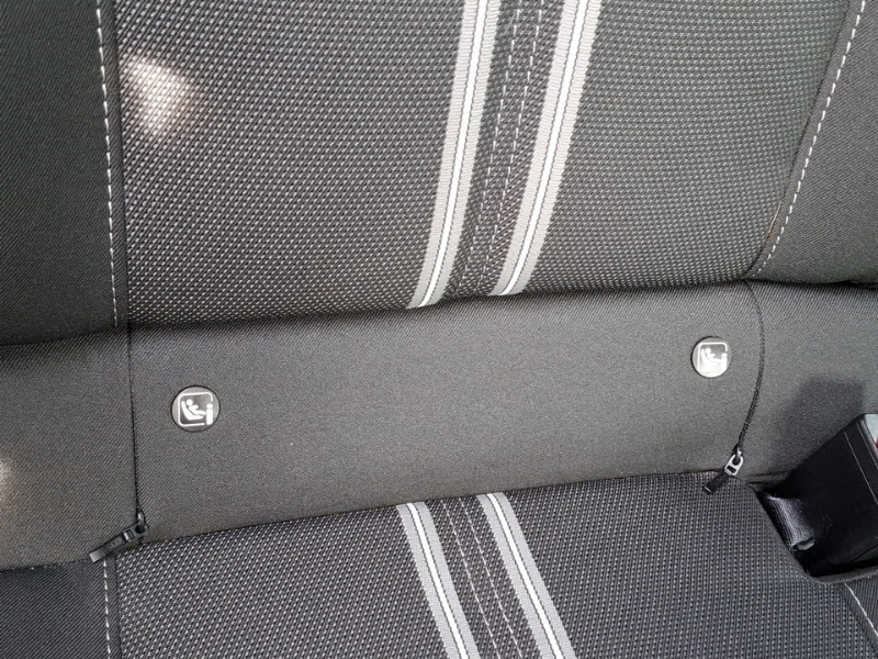 Used Vauxhall Corsa 2024 for sale - 78113363: Photo 12