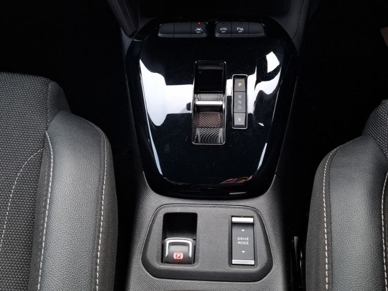 Used Vauxhall Corsa 2024 for sale - 78113363: Photo 17