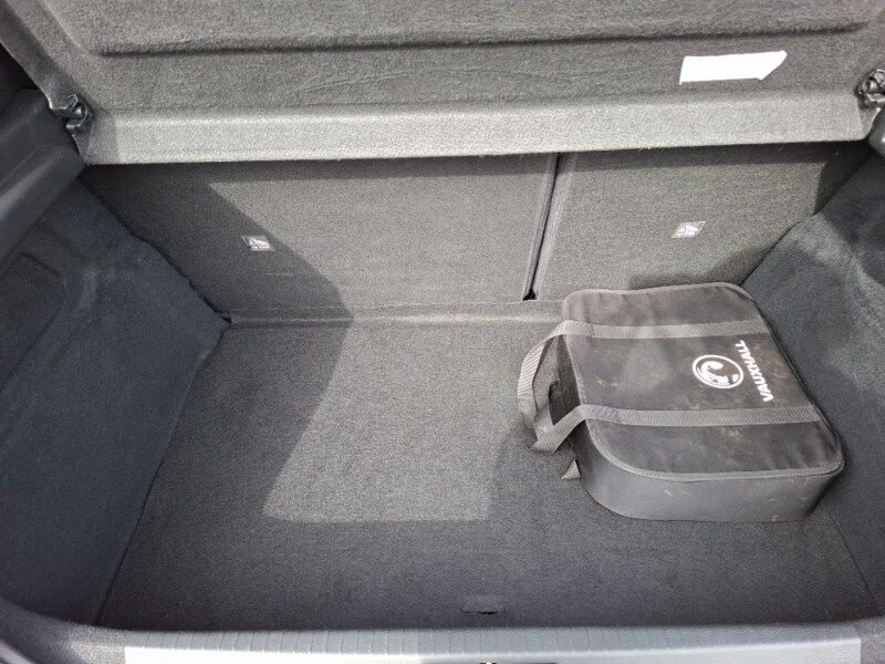 Used Vauxhall Corsa 2024 for sale - 78113363: Photo 8