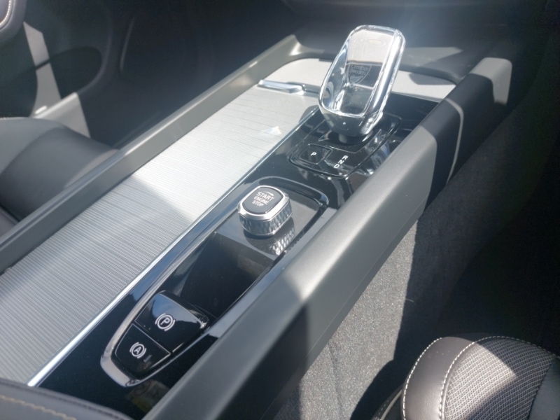 Used Volvo XC60 2024 for sale - 76389644: Photo 14