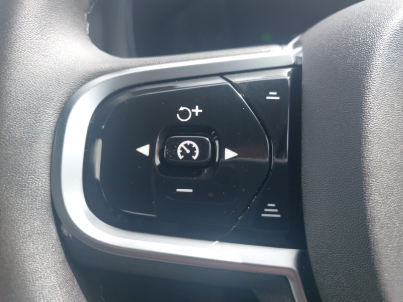 Used Volvo XC60 2024 for sale - 76389644: Photo 15