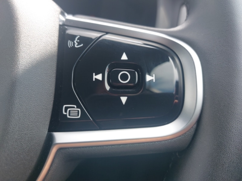 Used Volvo XC60 2024 for sale - 76389644: Photo 16