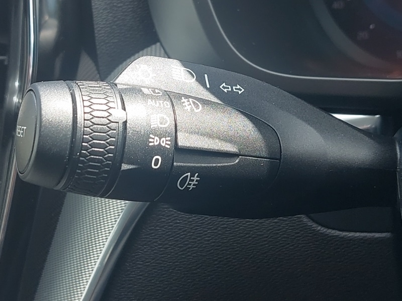 Used Volvo XC60 2024 for sale - 76389644: Photo 17