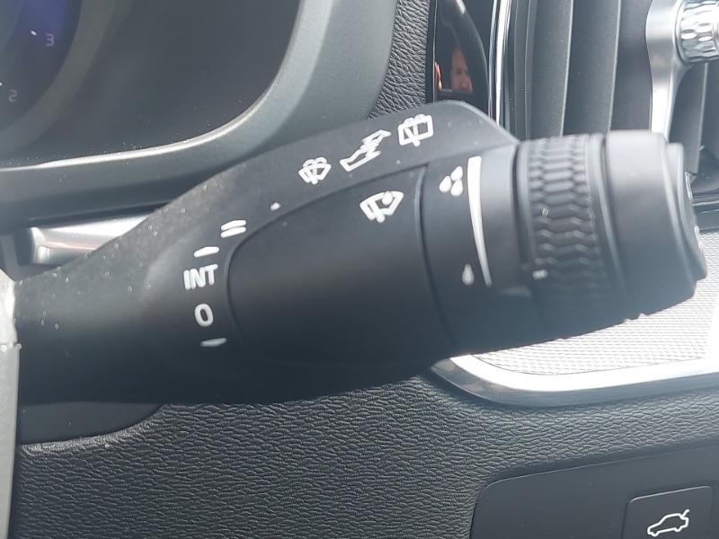 Used Volvo XC60 2024 for sale - 76389644: Photo 18