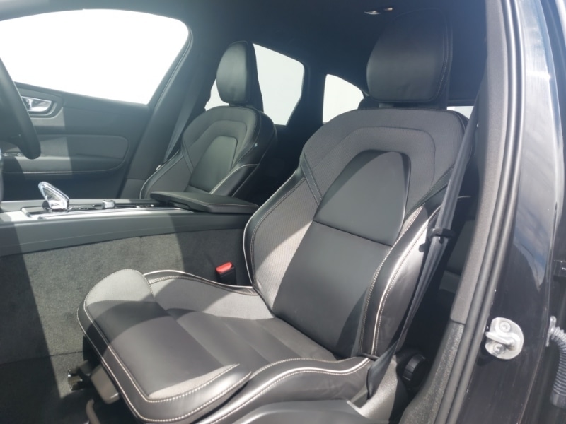 Used Volvo XC60 2024 for sale - 76389644: Photo 5