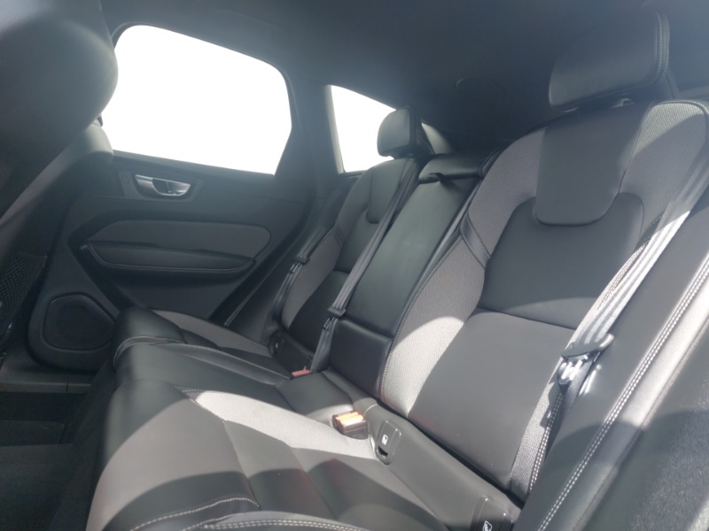 Used Volvo XC60 2024 for sale - 76389644: Photo 6