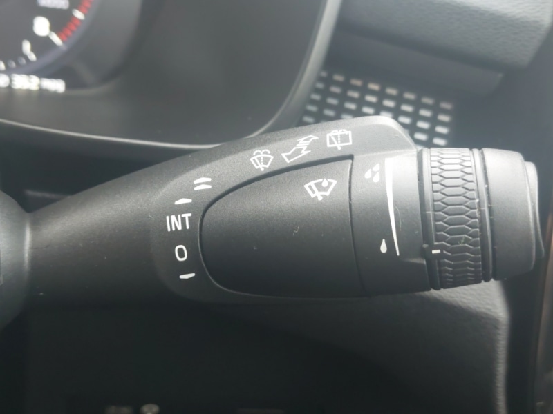 Used Volvo XC40 2022 for sale - 76389633: Photo 14