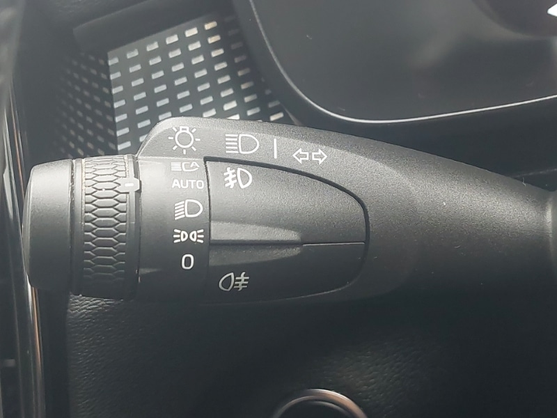 Used Volvo XC40 2022 for sale - 76389633: Photo 15