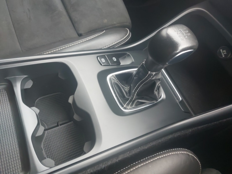 Used Volvo XC40 2022 for sale - 76389633: Photo 16