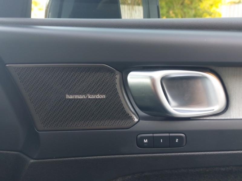 Used Volvo XC40 2024 for sale - 77178516: Photo 13