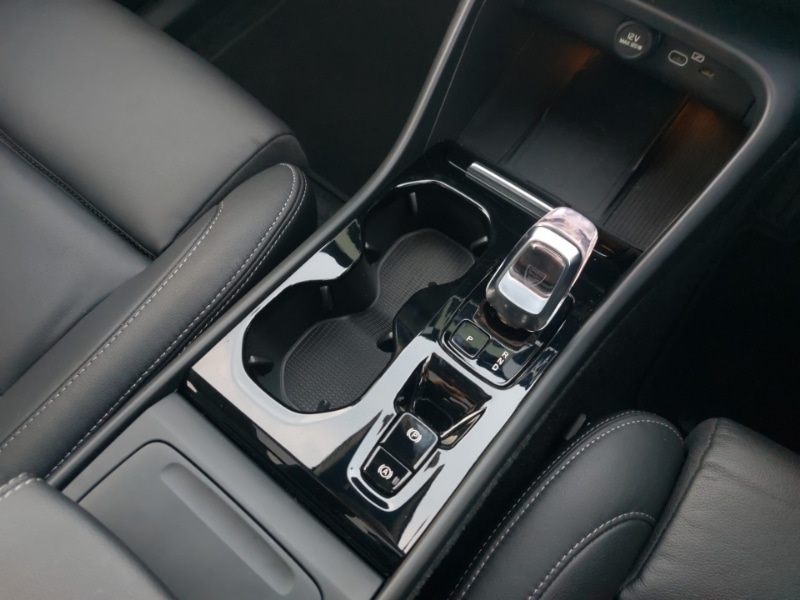 Used Volvo XC40 2024 for sale - 77178516: Photo 15