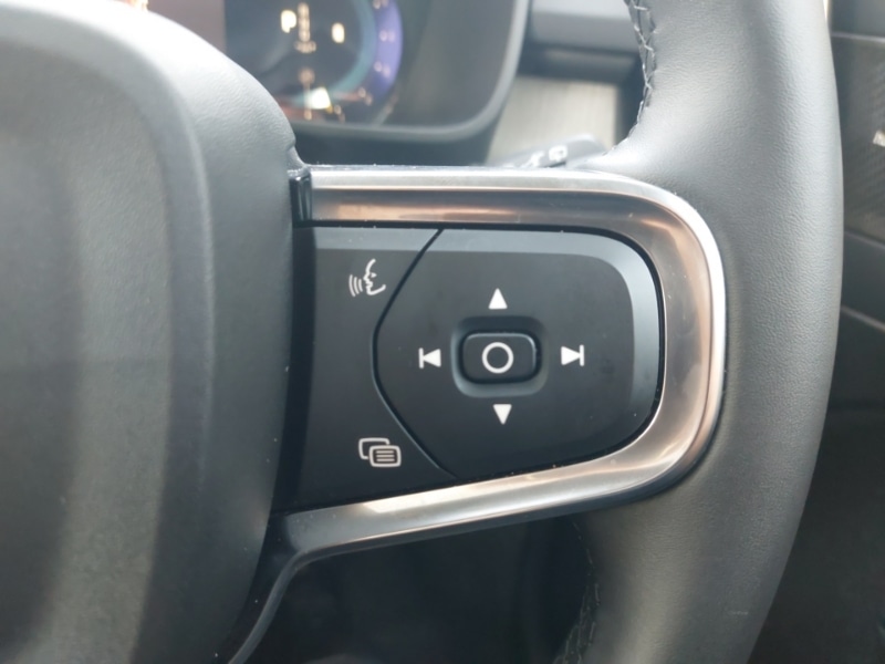 Used Volvo XC40 2024 for sale - 77178516: Photo 16