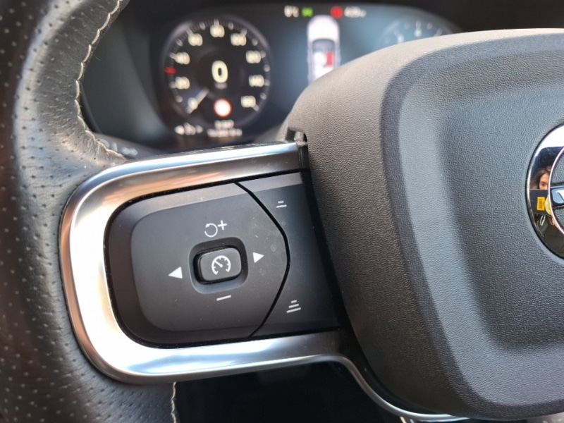 Used Volvo XC40 2020 for sale - 78183880: Photo 10