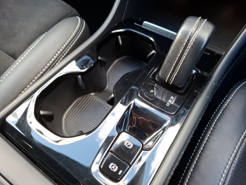 Used Volvo XC40 2020 for sale - 78183880: Photo 11