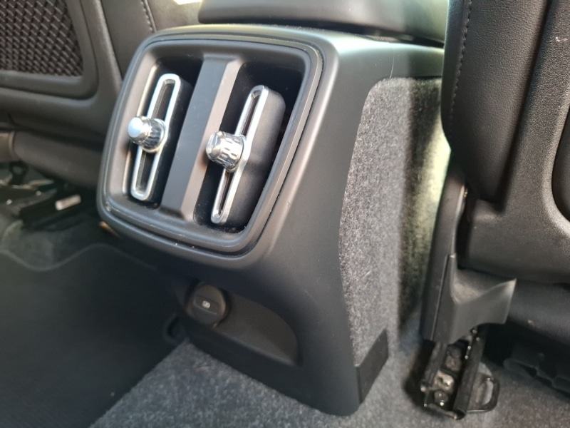 Used Volvo XC40 2020 for sale - 78183880: Photo 12