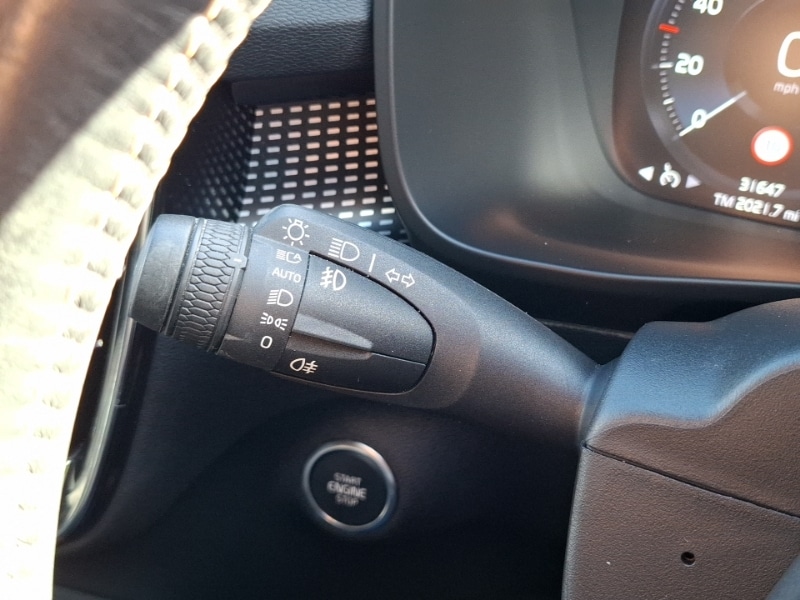 Used Volvo XC40 2020 for sale - 78183880: Photo 13