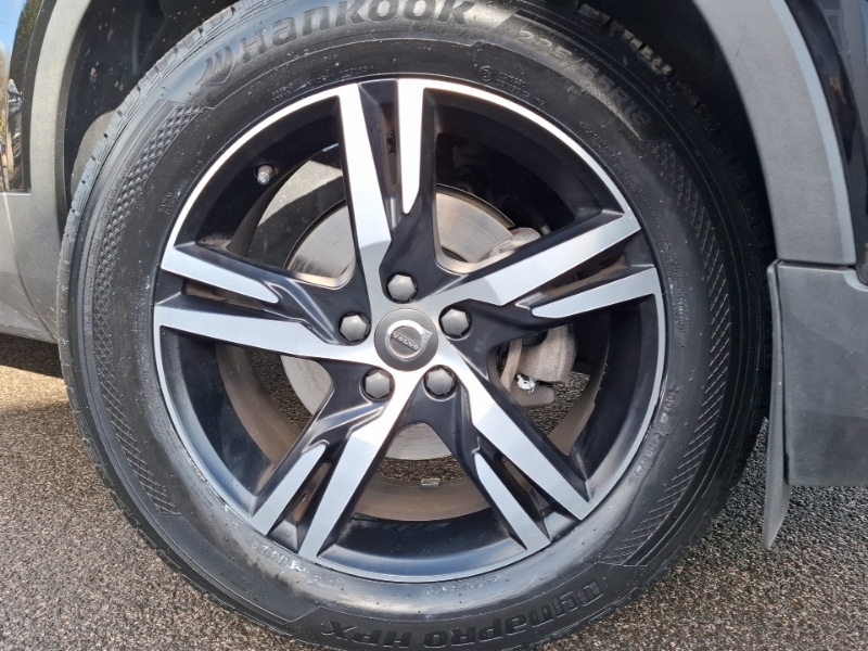 Used Volvo XC40 2020 for sale - 78183880: Photo 9