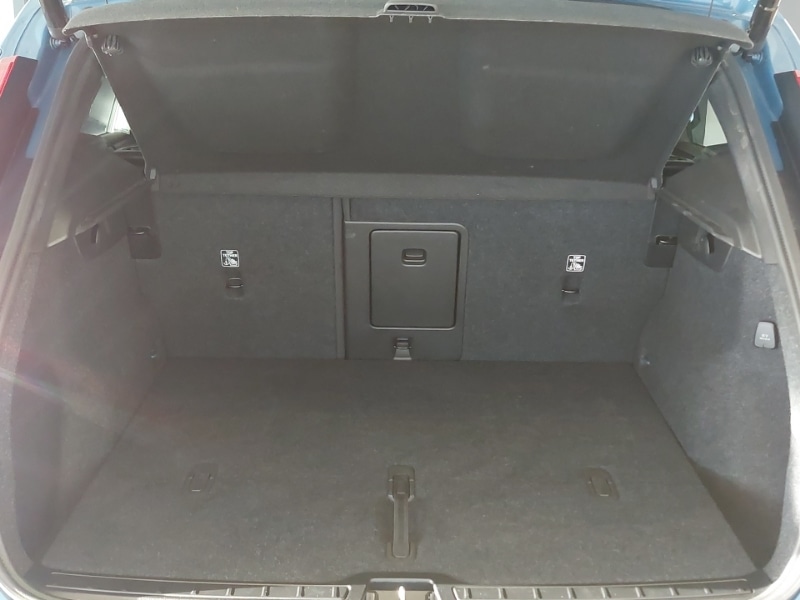 Used Volvo XC40 2024 for sale - 77178510: Photo 13